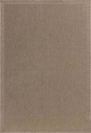 Providence Natural / Sand — a Loloi rug at Laurie Yapp Home.