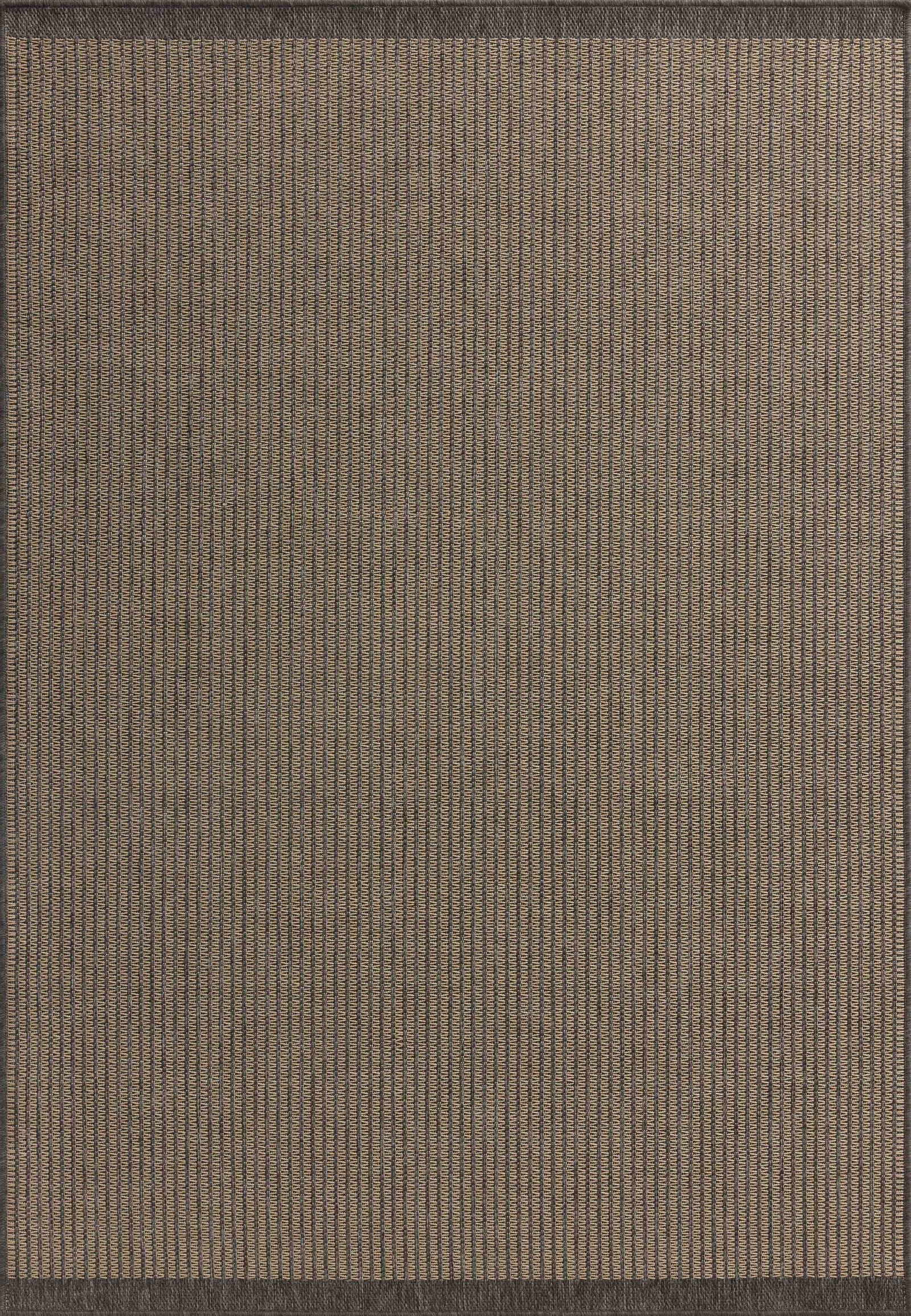 Providence Wheat / Charcoal — a Loloi rug at Laurie Yapp Home.