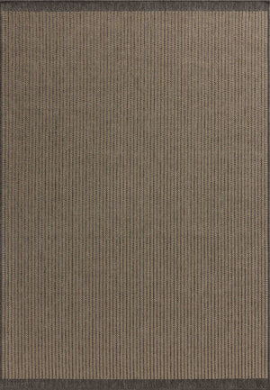 Providence Wheat / Charcoal — a Loloi rug at Laurie Yapp Home.