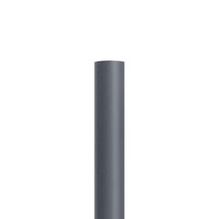 Zinc patiné