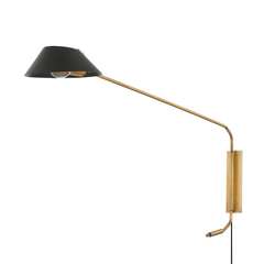 Noir doux