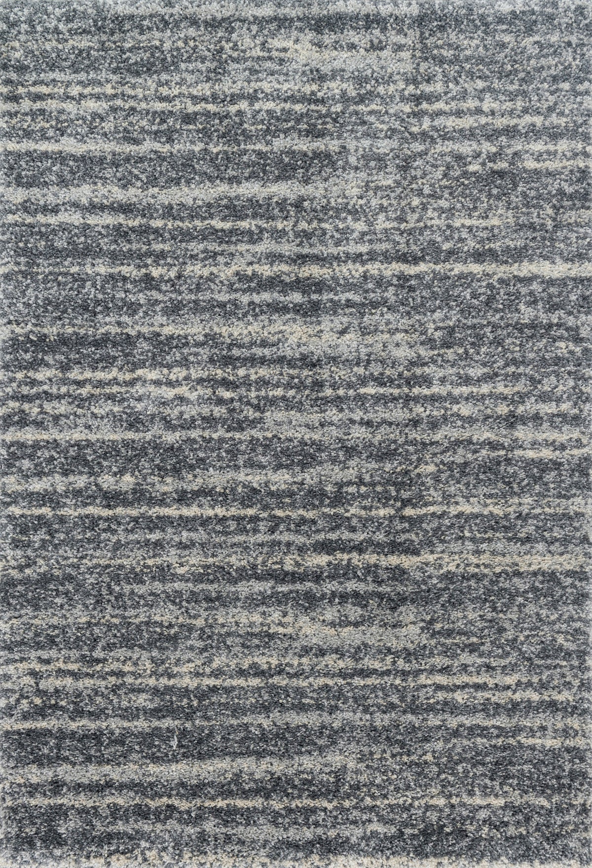 Quincy Granite — a Loloi rug at Laurie Yapp Home.
