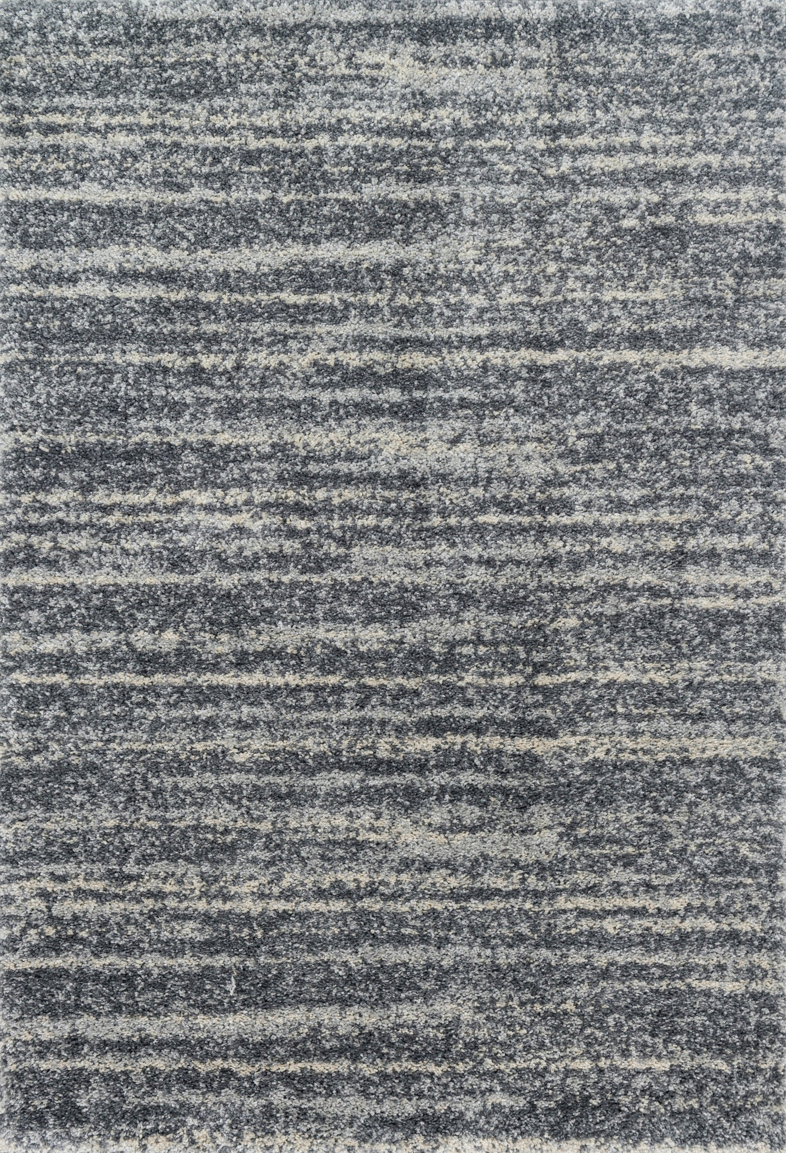 Quincy Granite — a Loloi rug at Laurie Yapp Home.