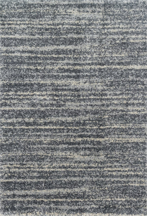 Quincy Granite — a Loloi rug at Laurie Yapp Home.