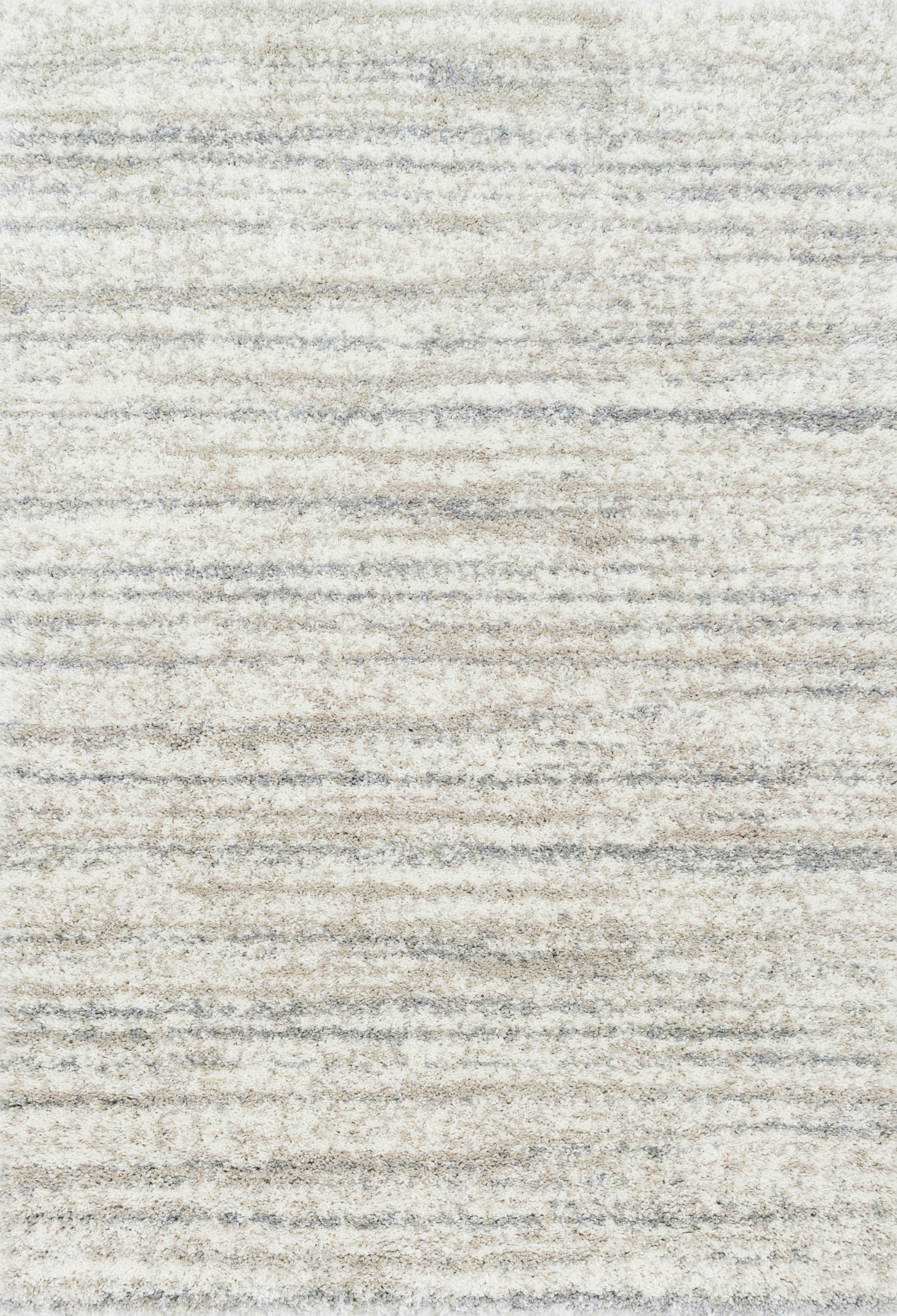 Quincy Sand — a Loloi rug at Laurie Yapp Home.