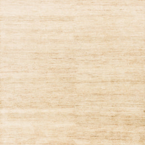 Jute et Naturel
