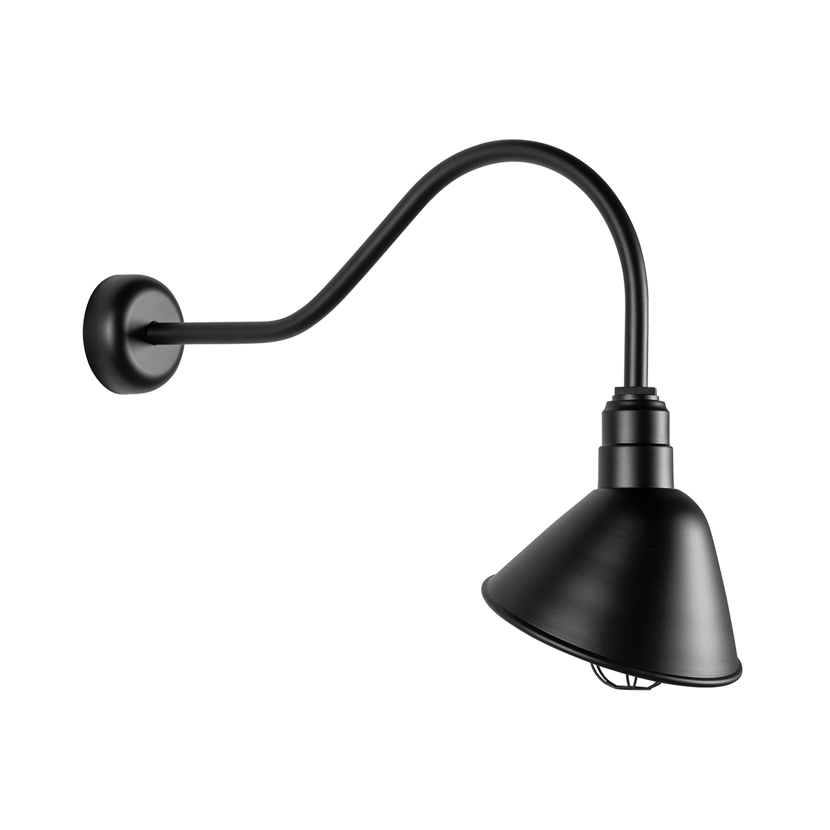 San Bruno Wall Sconce — a Troy wall sconce for bathrooms, hallways, and living rooms at Laurie Yapp Home.