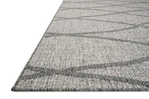 Rainier Dove / Grey shown from a different angle to reveal its pattern.