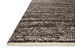 Reyla Mocha / Ivory shown from another angle.