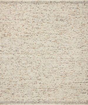 Reyla Pebble / Stone — a Loloi rug at Laurie Yapp Home.