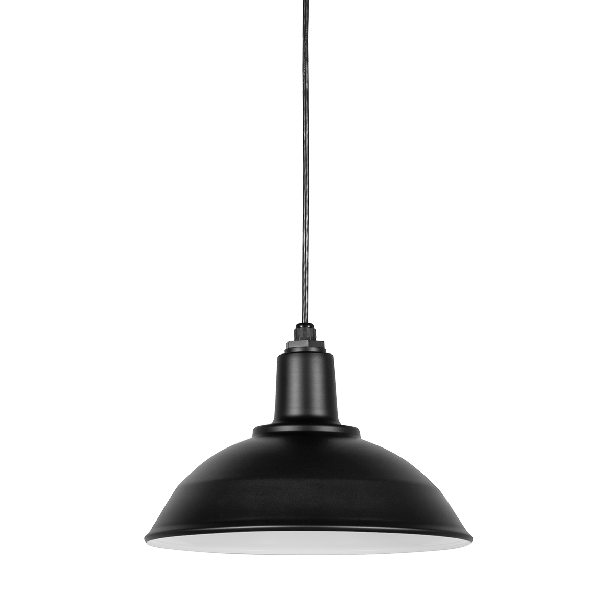 Tahoe Pendant — a Troy pendant for kitchens, entries, and dining rooms at Laurie Yapp Home.