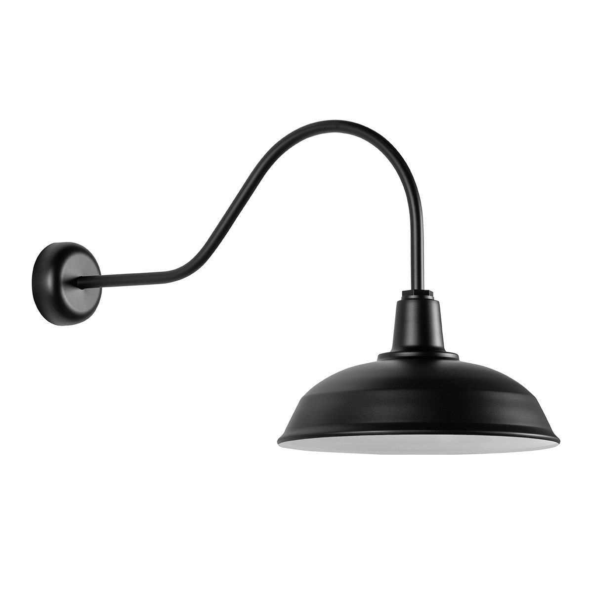 Tahoe Wall Sconce 13.93" x 21.68" — a Troy wall sconce for bathrooms, hallways, and living rooms at Laurie Yapp Home.