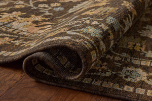Reign Bark / Multi shown from another angle.