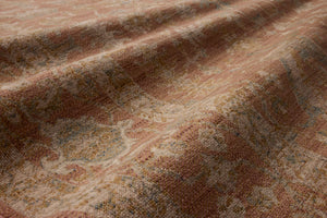 Reign Terracotta / Sky shown from another angle.