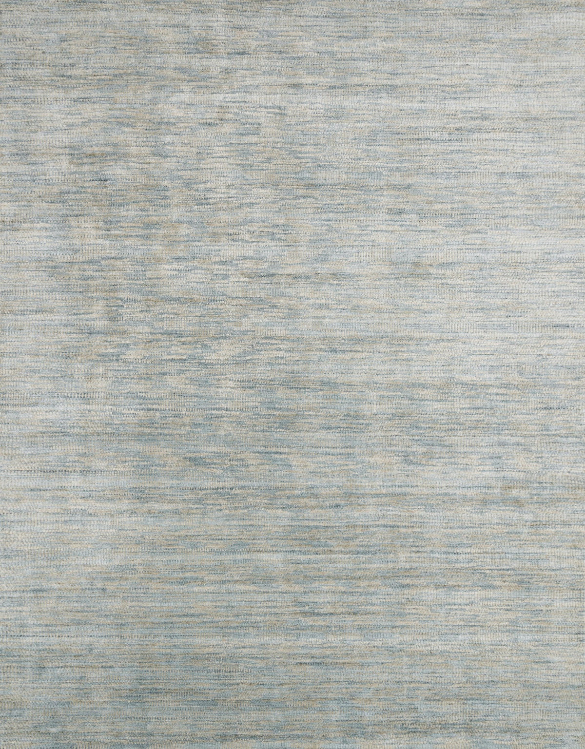 Robin Mist — a Loloi rug at Laurie Yapp Home.