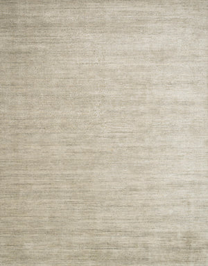 Robin Oatmeal — a Loloi rug at Laurie Yapp Home.