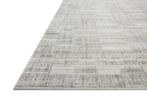Roxie Granite / Oatmeal shown from another angle.