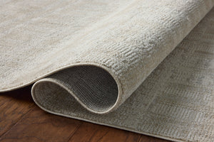 Roxie Ivory / Natural shown from a different angle to reveal its pattern.