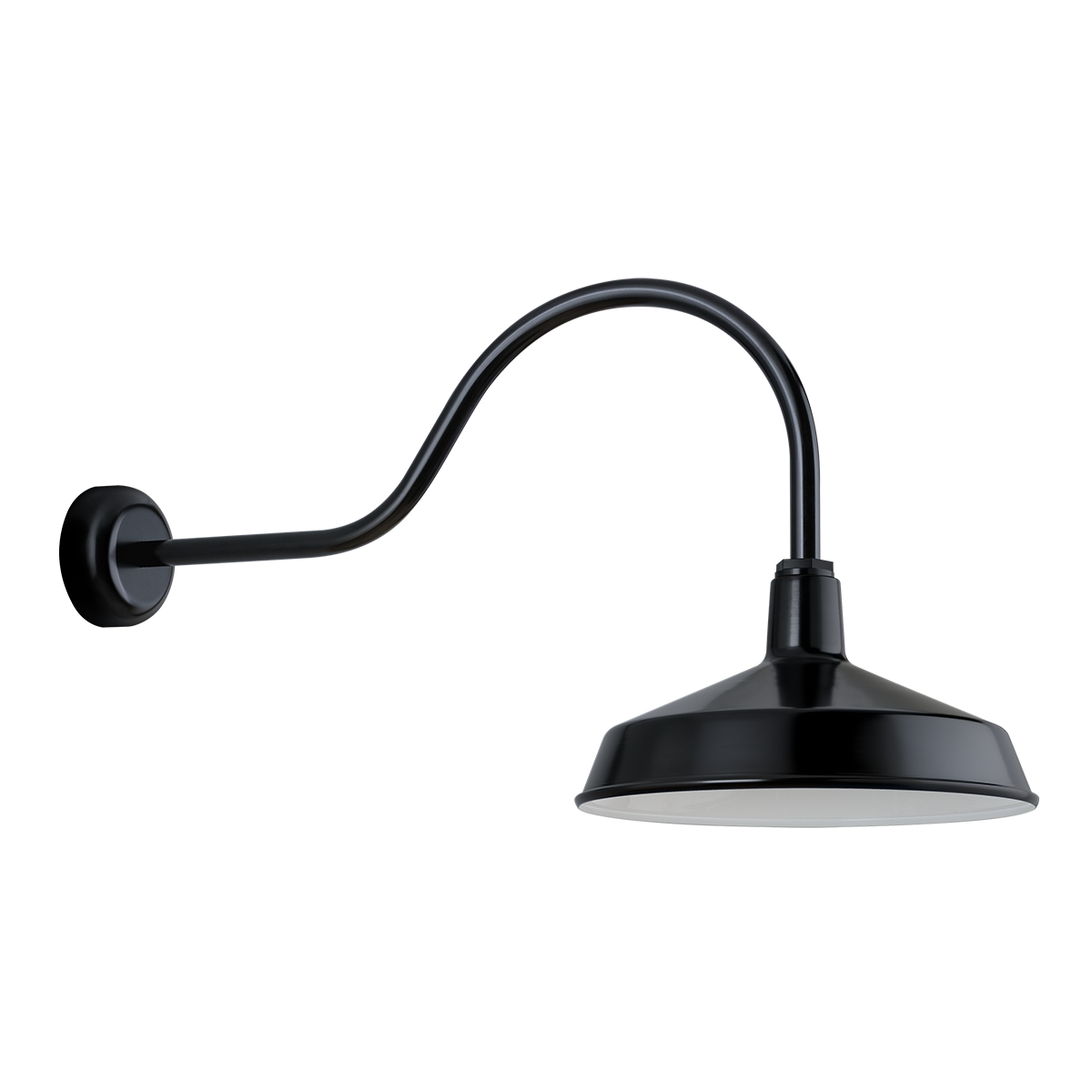 Ezra Wall Sconce 16" x 19.75" — a Troy wall sconce for bathrooms, hallways, and living rooms at Laurie Yapp Home.