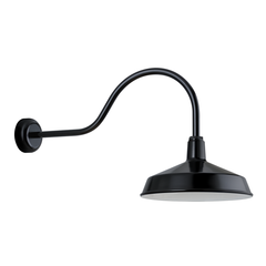 Noir brillant