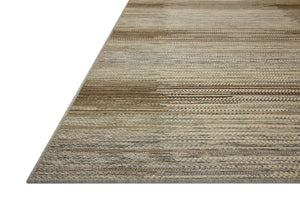 Saylor Earth / Natural shown from a different angle to reveal its pattern.