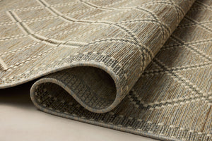 Saylor Stone / Ivory shown from another angle.