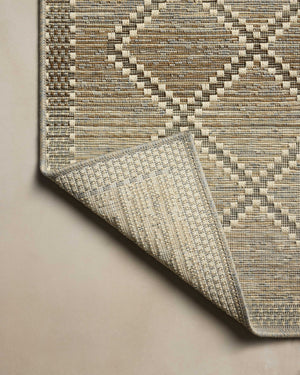 Saylor Stone / Ivory shown from another angle.