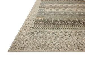Saylor Ivory / Earth shown from a different angle to reveal its pattern.