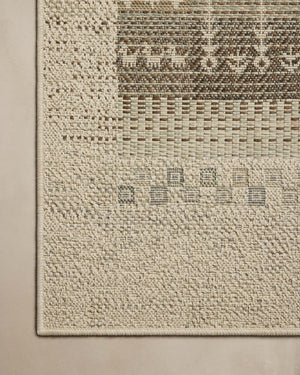 Saylor Ivory / Earth shown from a different angle to reveal its pattern.