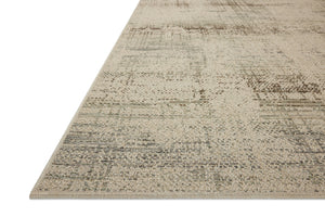 Saylor Ivory / Fog shown from a different angle to reveal its pattern.
