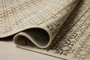 Saylor Ivory / Multi shown from another angle.