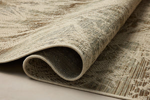 Saylor Ivory / Stone shown from another angle.