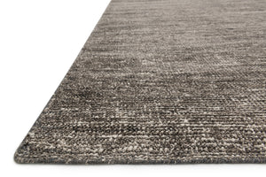 Serena Charcoal shown from another angle.