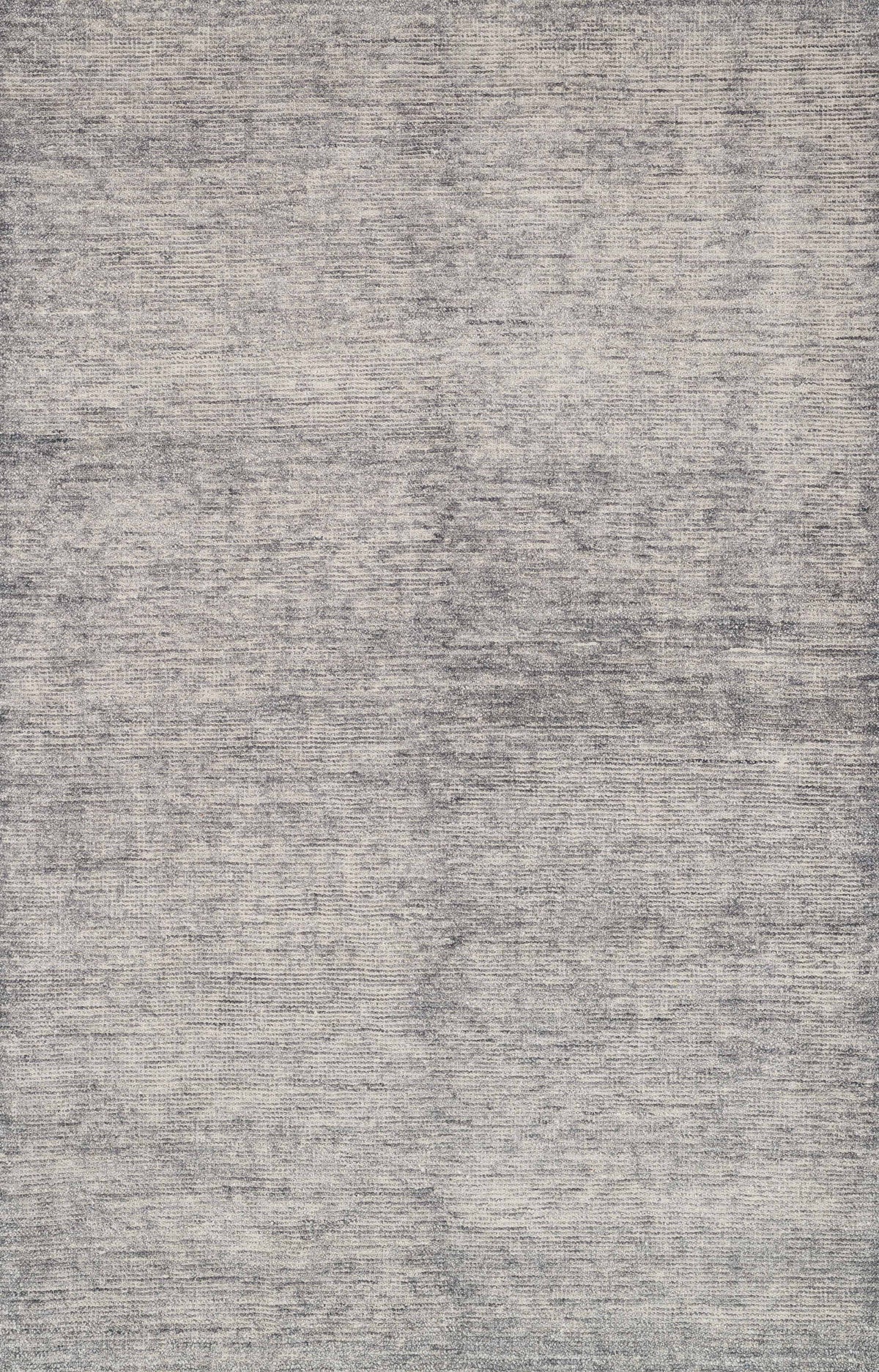 Serena Grey — a Loloi rug at Laurie Yapp Home.