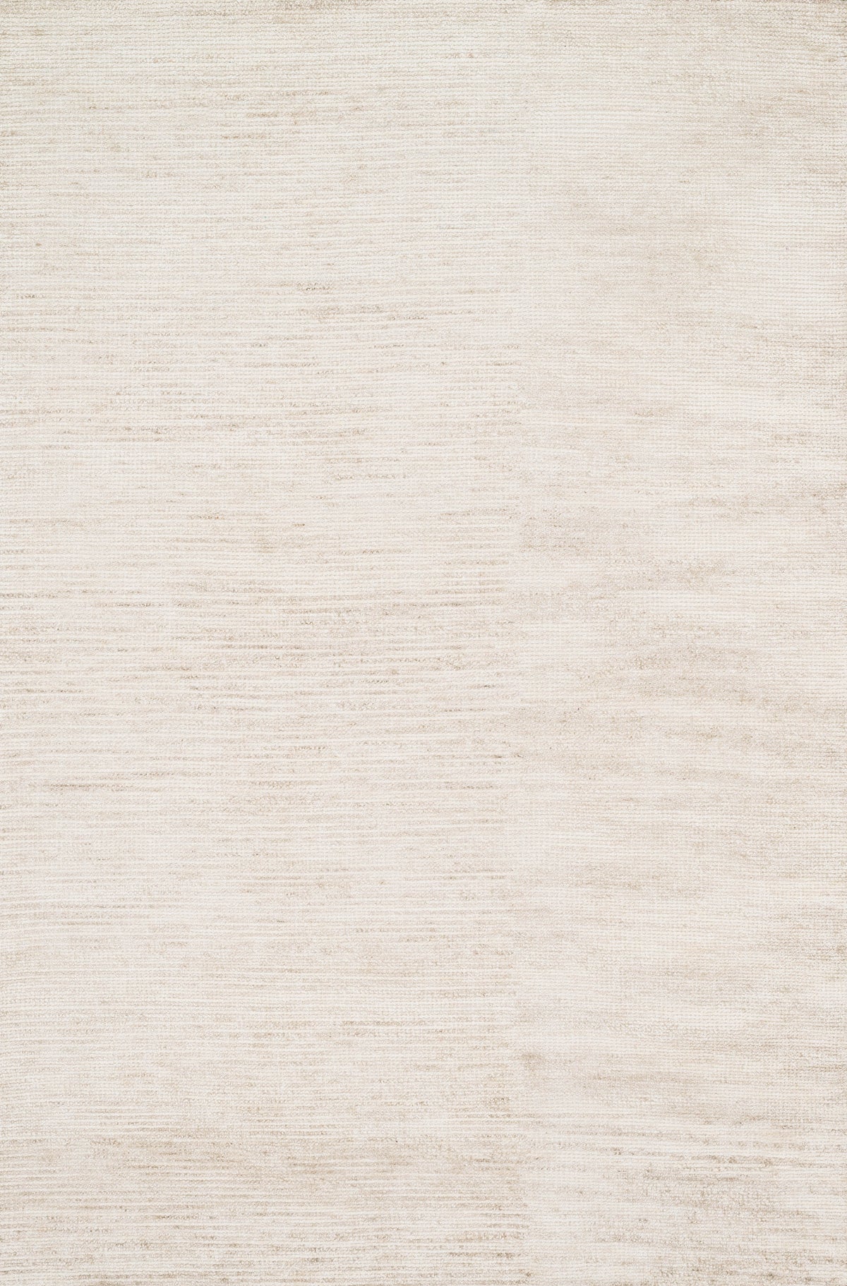 Serena Ivory — a Loloi rug at Laurie Yapp Home.