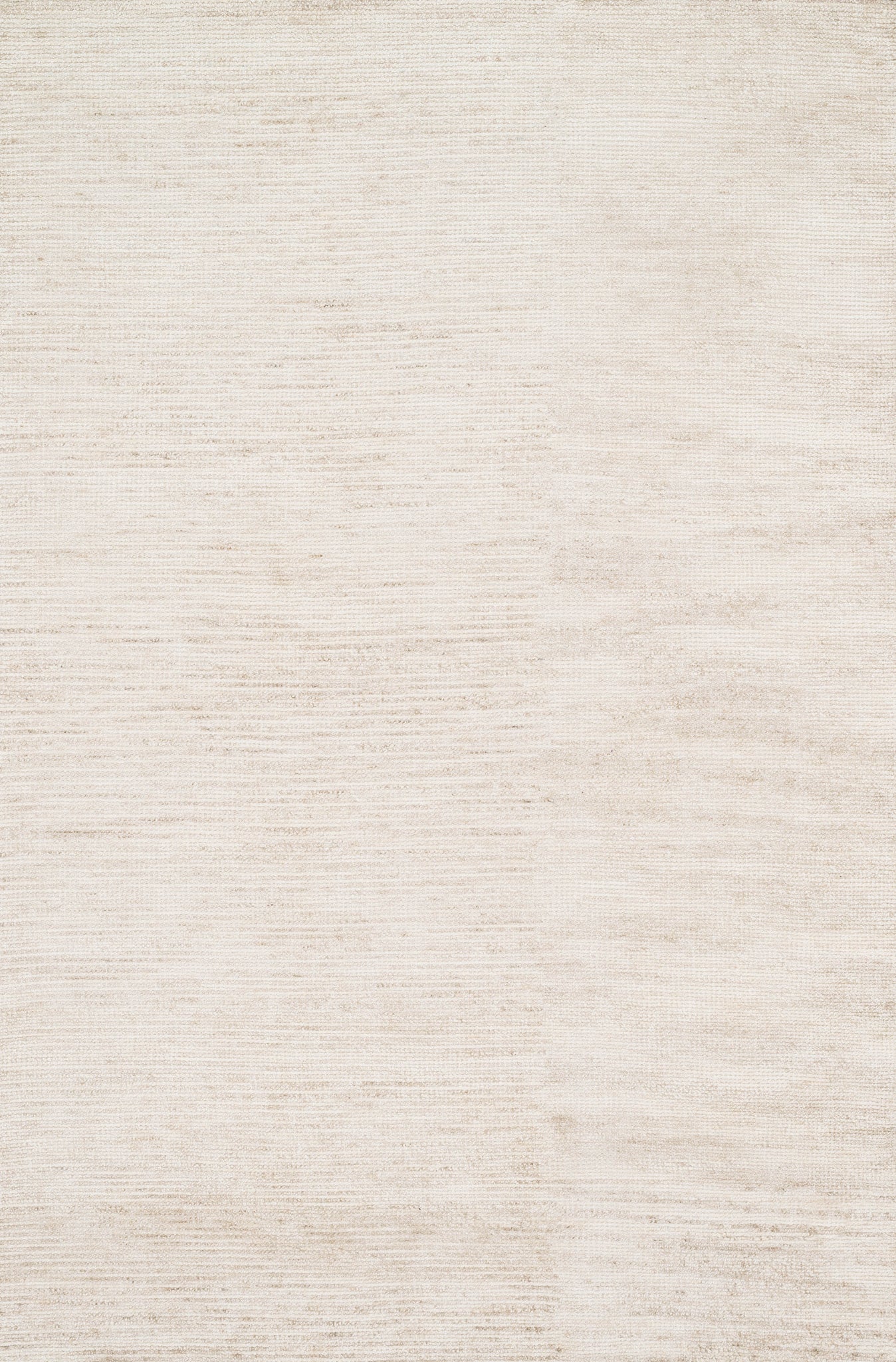 Serena Ivory — a Loloi rug at Laurie Yapp Home.