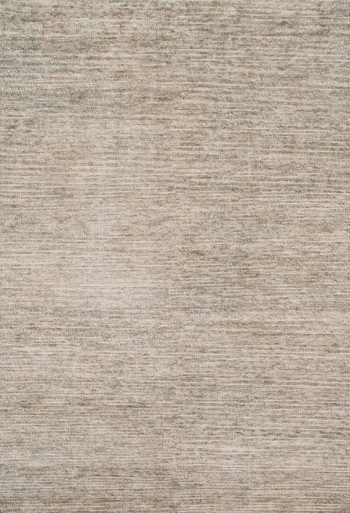 Serena Smoke — a Loloi rug at Laurie Yapp Home.