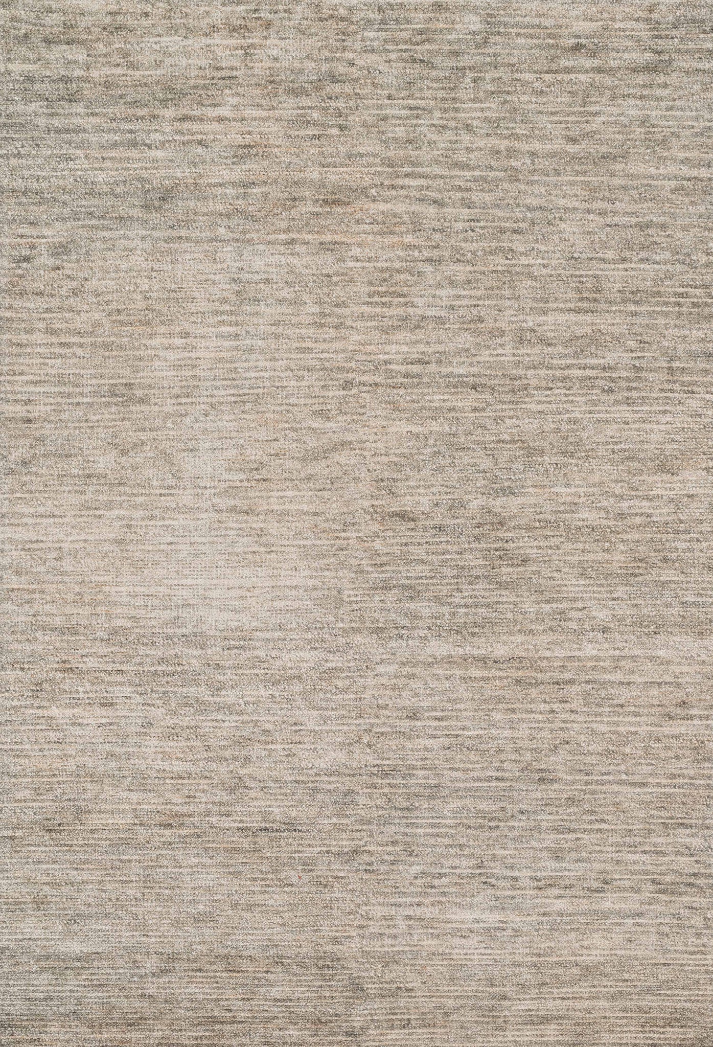 Serena Smoke — a Loloi rug at Laurie Yapp Home.