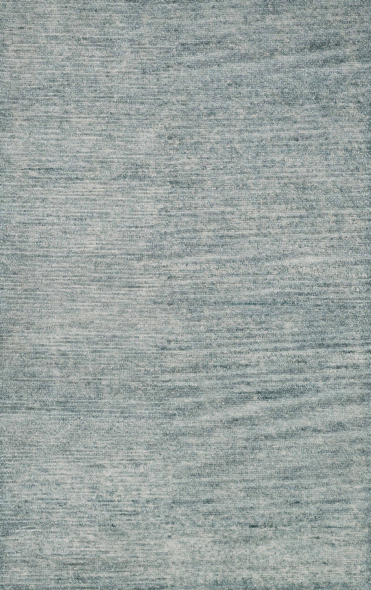 Serena Sea / Blue — a Loloi rug at Laurie Yapp Home.