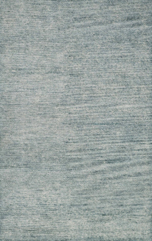 Serena Sea / Blue — a Loloi rug at Laurie Yapp Home.