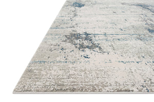 Sienne Ivory / Ocean shown from another angle.