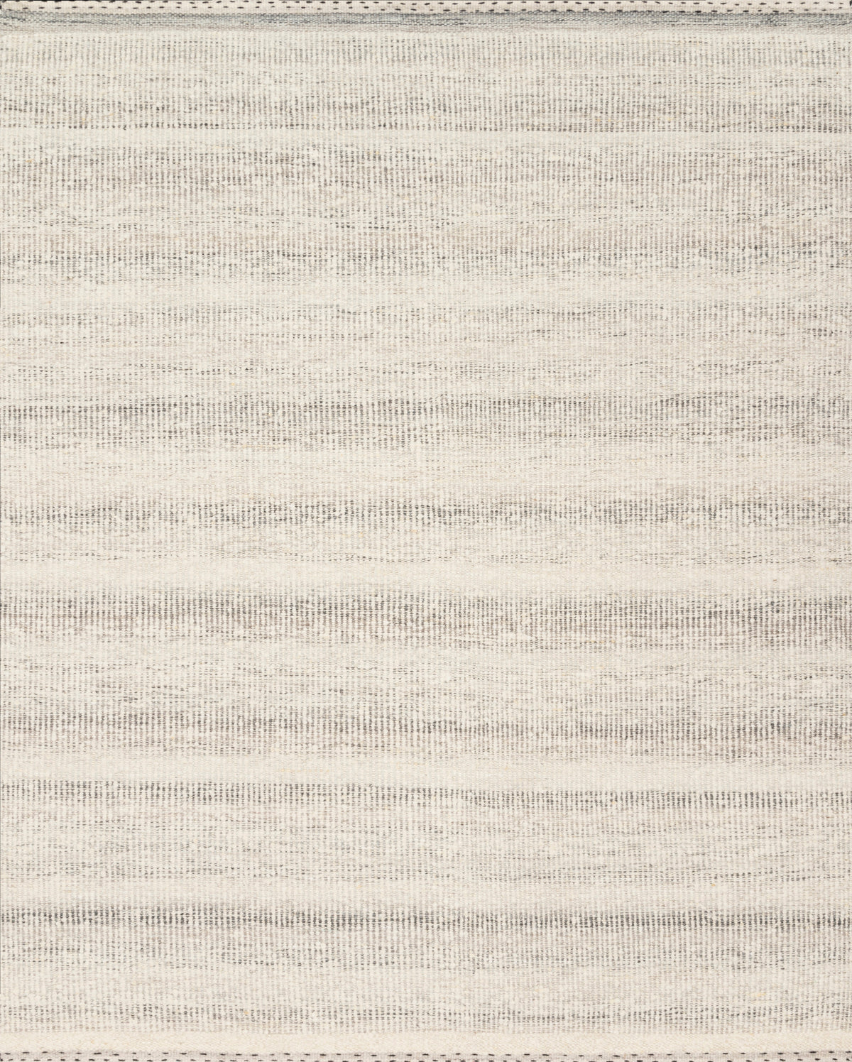 Sloane Mist — a Loloi rug at Laurie Yapp Home.