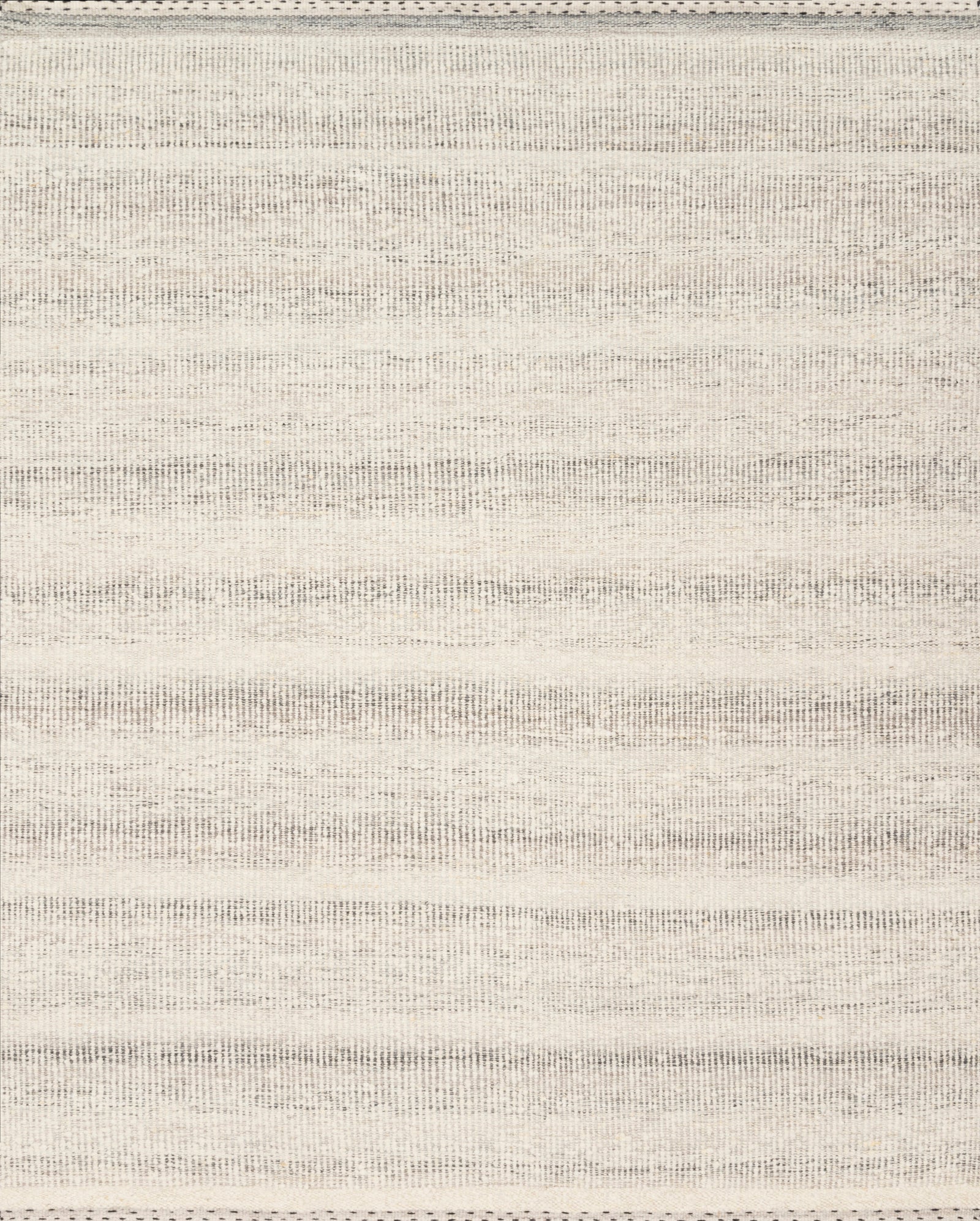 Sloane Mist — a Loloi rug at Laurie Yapp Home.