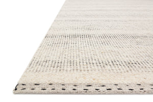 Sloane Mist shown from a different angle to reveal its pattern.