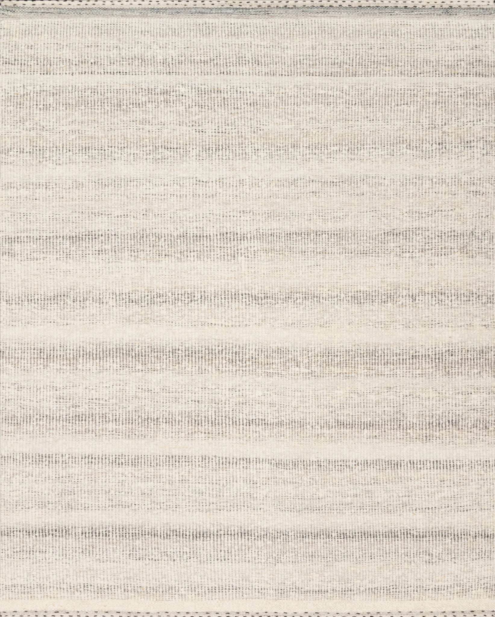 Sloane Mist — a Loloi rug at Laurie Yapp Home.