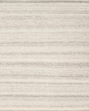Sloane Mist — a Loloi rug at Laurie Yapp Home.