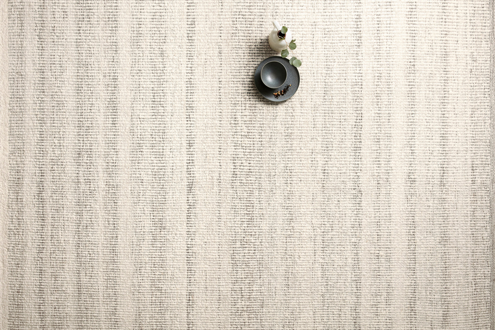 Sloane Mist — a Loloi rug at Laurie Yapp Home.