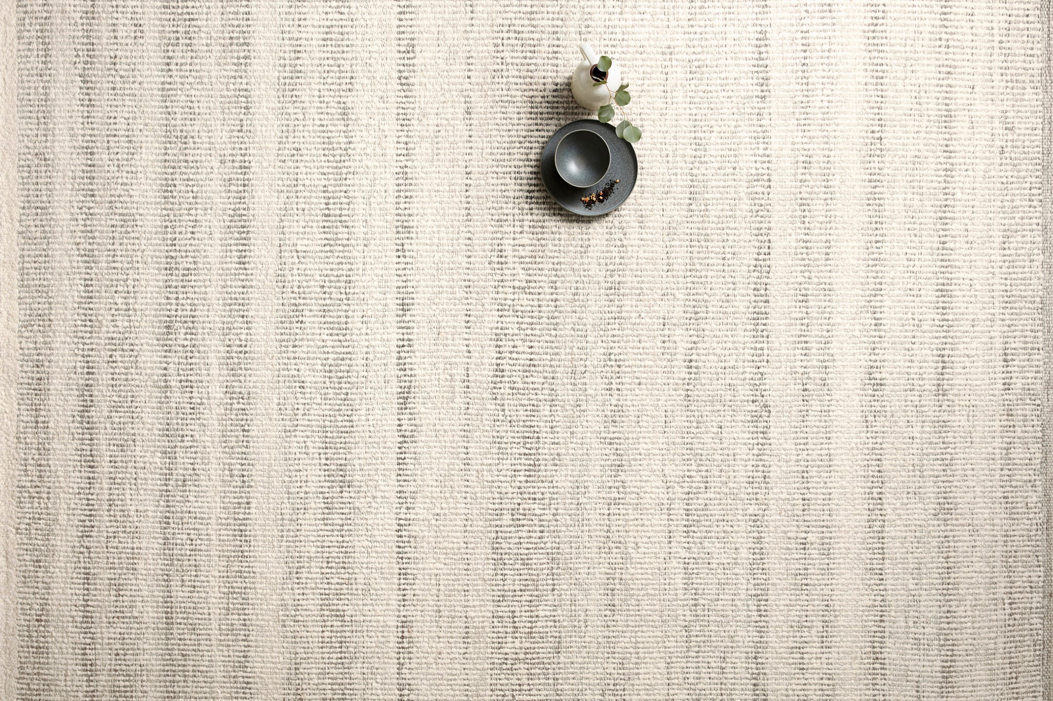 Sloane Mist shown from another angle.