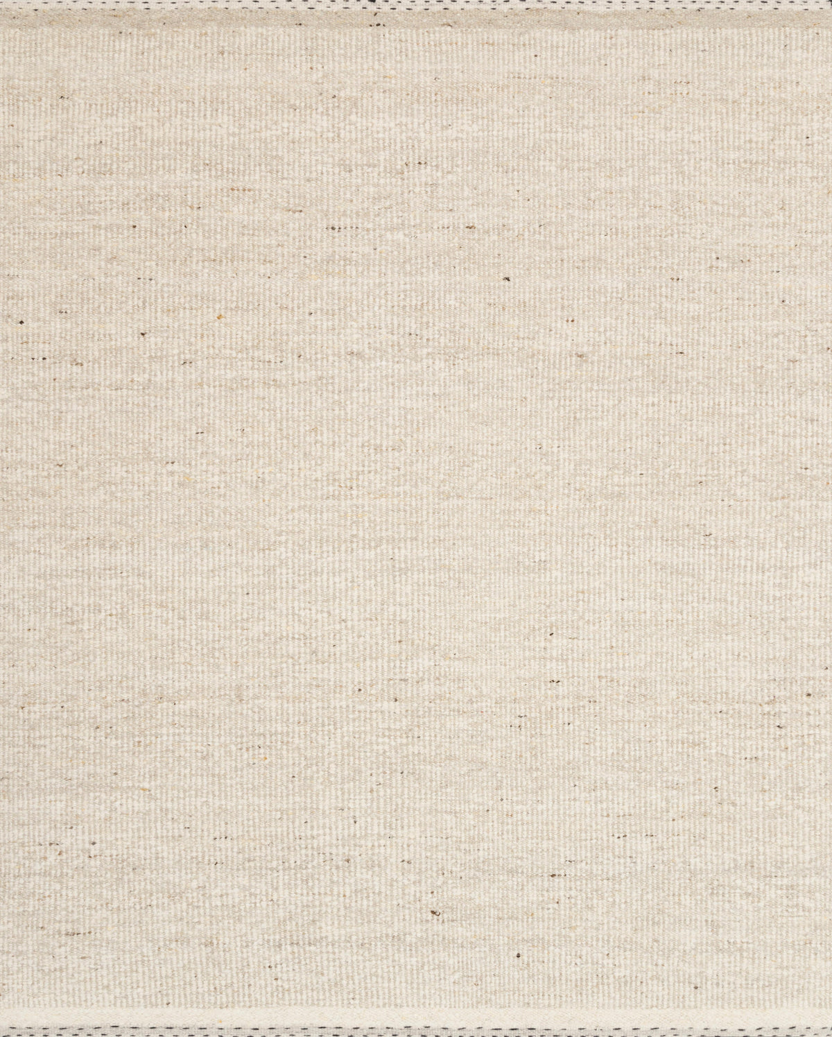 Sloane Oatmeal — a Loloi rug at Laurie Yapp Home.