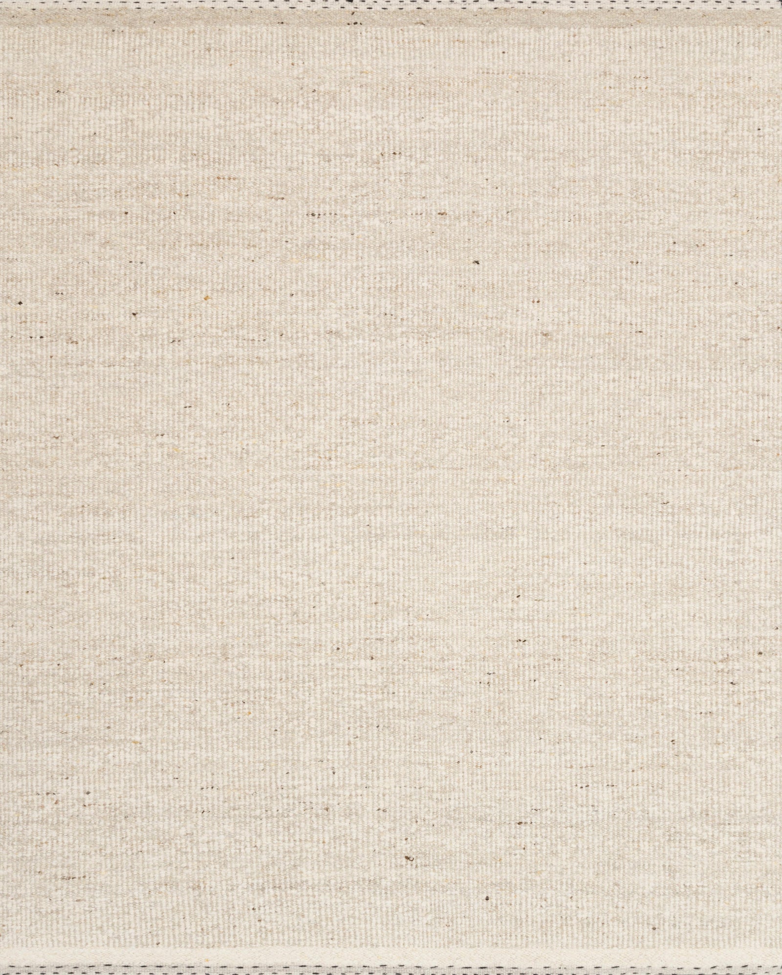 Sloane Oatmeal — a Loloi rug at Laurie Yapp Home.